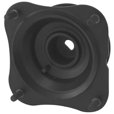 Kyb Strut Mount, Sm5303 SM5303